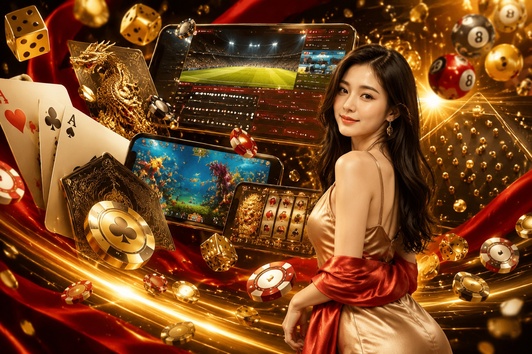vb99